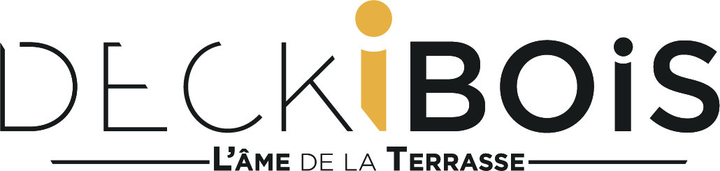 DECKiBOIS expertise lames de terrasse