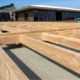 DECKiBOIS Conseil de pose d'une terrasse en bois aspects techniques