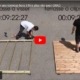 Vidéos de pose de terrasse en bois