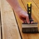 saturateur DECKiBOIS pour entretien terrassez en bois