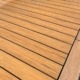 DECKiBOIS commercialise des lame composite TIMBERTECH Réserve
