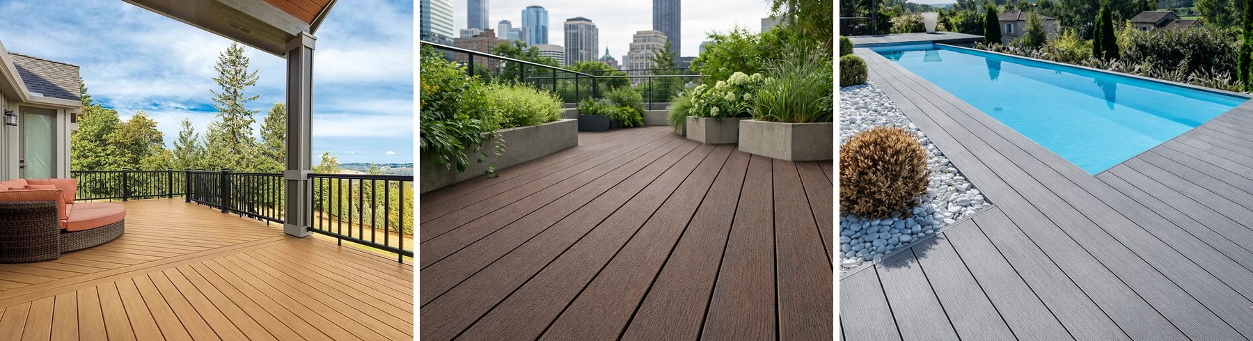 DECKiBOIS présente et commercialise des lames composite TIMBERTECH Edge lames de terrasse en composite Timbertech Edge vendu par DECKiBOIS