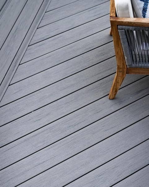 lames en composite Timbertech Edge coloris bleu gris DECKiBOIS lames en composite Timbertech Edge coloris bleu gris DECKiBOIS 01