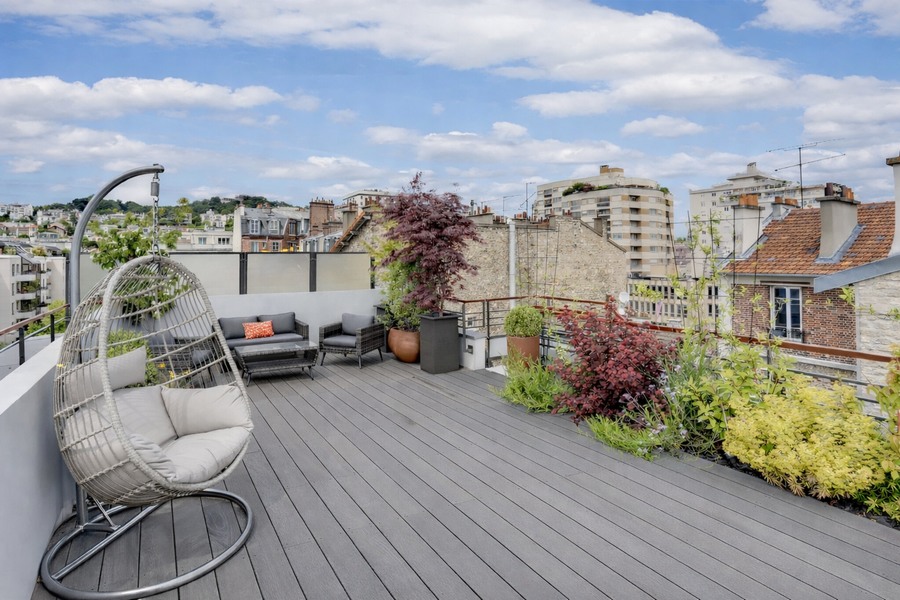 lames en composite Timbertech Edge coloris bleu gris DECKiBOIS lames en composite Timbertech Edge coloris bleu gris DECKiBOIS 03