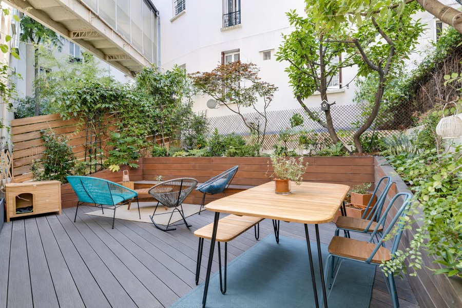 lames en composite Timbertech Edge coloris bleu gris DECKiBOIS lames en composite Timbertech Edge coloris bleu gris DECKiBOIS 04