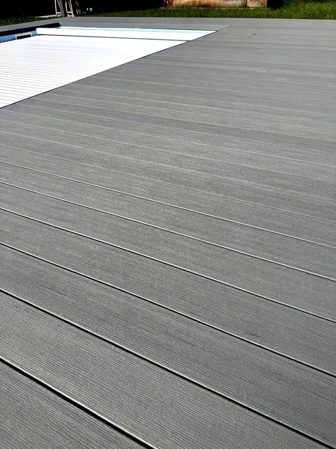 lames en composite Timbertech Edge coloris bleu gris DECKiBOIS lames en composite Timbertech Edge coloris bleu gris DECKiBOIS 06