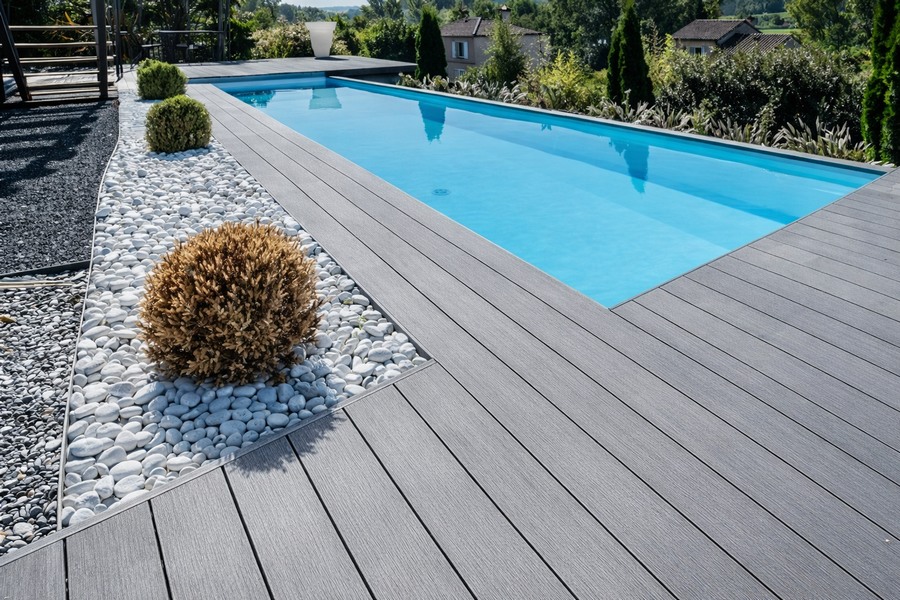 lames en composite Timbertech Edge coloris bleu gris DECKiBOIS lames en composite Timbertech Edge coloris bleu gris DECKiBOIS 07