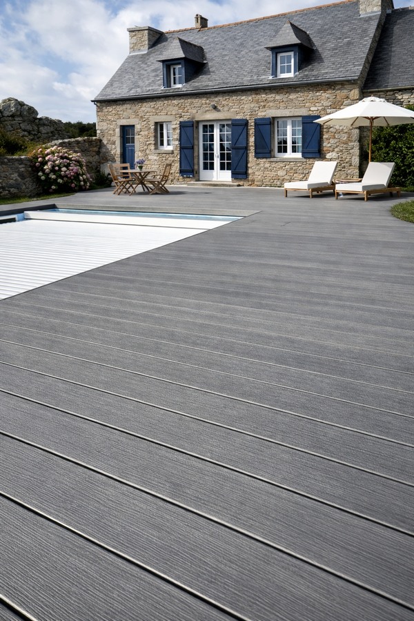 lames en composite Timbertech Edge coloris bleu gris DECKiBOIS lames en composite Timbertech Edge coloris bleu gris DECKiBOIS 08