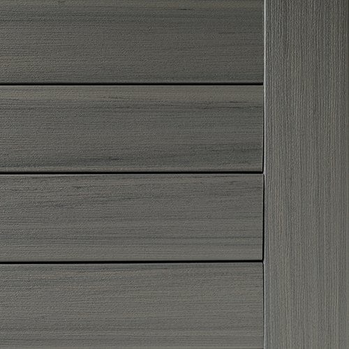 lames en composite Timbertech Edge coloris bleu gris DECKiBOIS lames en composite Timbertech Edge coloris bleu gris DECKiBOIS