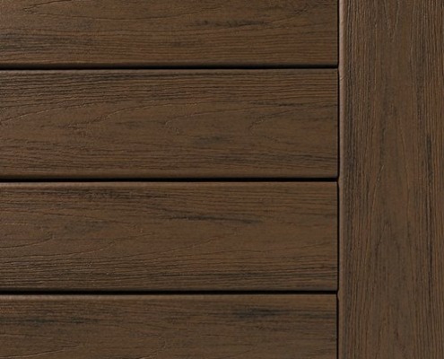 TIMBERTECH Reserve Dark Roast