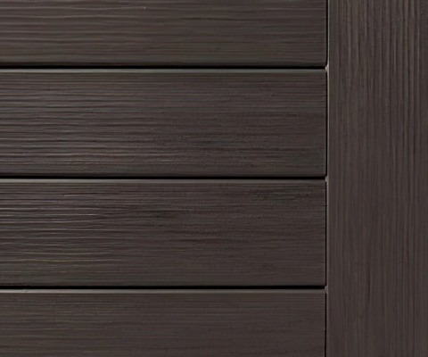 TIMBERTECH Legacy Espresso
