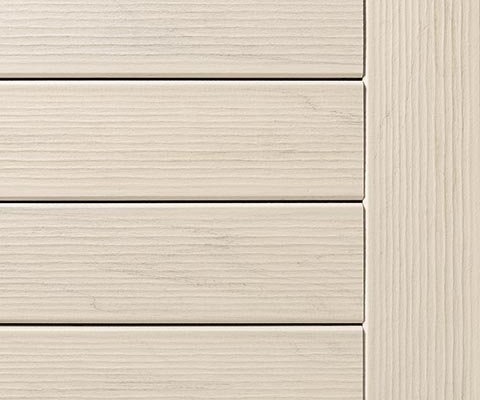 TIMBERTECH Legacy whitewash-cedar