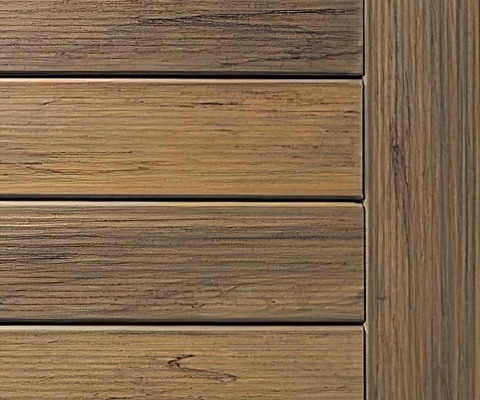 TIMBERTECH LegacyTigerWood