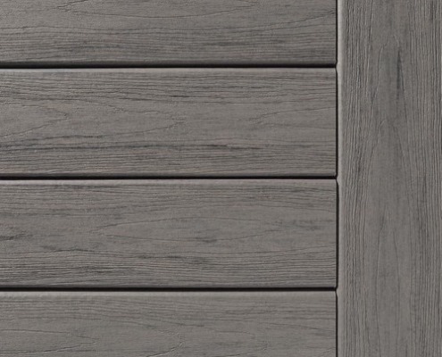 TIMBERTECH Reserve Driftwood