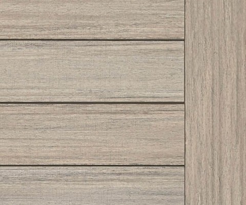 TIMBERTECH Landmark French White Oak