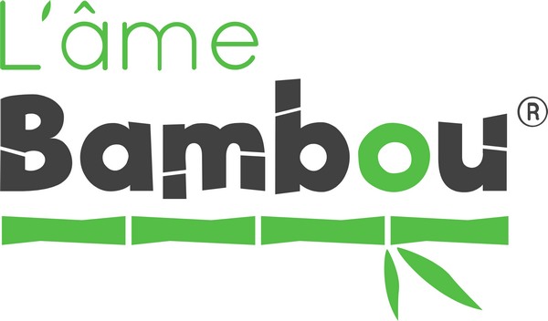 l'âme bambou logo