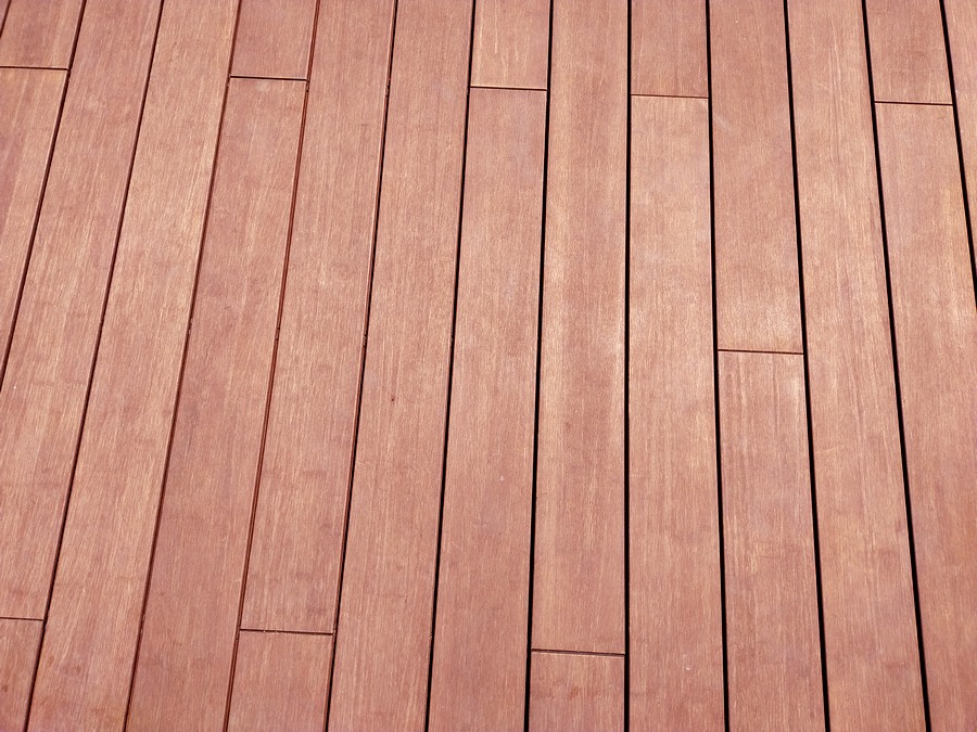 lames de terrasse en bambou de couleur ambre DECKiBOIS lames de terrasse en bambou de couleur ambre DECKiBOIS