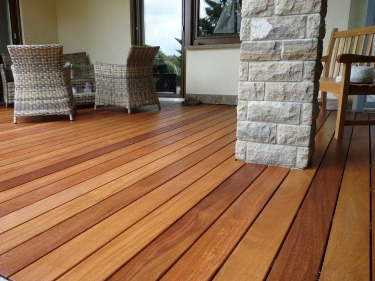 deckibois commercialise les lames de terrasse en cumaru (bois exotique) rouge kd clips deckibois commercialise les lames de terrasse en cumaru (bois exotique) rouge kd clips