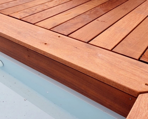 lames en itauba parfaitement lisses des deux côtés, disponibles en stock dans des longueurs allant de 0,95m à 6,10m lames en itauba parfaitement lisses des deux côtés, disponibles en stock dans des longueurs allant de 0,95m à 6,10m