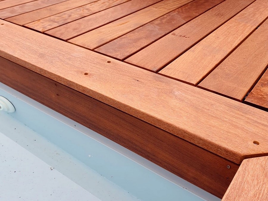 lames en itauba parfaitement lisses des deux côtés, disponibles en stock dans des longueurs allant de 0,95m à 6,10m lames en itauba parfaitement lisses des deux côtés, disponibles en stock dans des longueurs allant de 0,95m à 6,10m