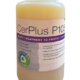 CerPlus P 105 W le seul produit au monde qui évite que le bois ne grise